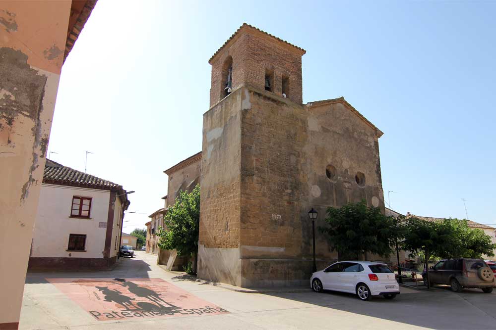 Torres de Alcandre